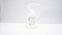 Teleflex 037-00 Hudson RCI Aqua Pak Sterile Water For Inhalation 760mL